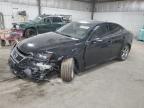 2013 Lexus Is 250 for Sale in Des Moines, IA - Front End