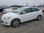 Hillsborough, NJ에서 판매 중인 2014 Ford Focus Se - Mechanical