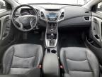 2014 Hyundai Elantra Se zu verkaufen in Appleton, WI - Front End