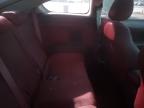 2007 Toyota Scion Tc  for Sale in Spartanburg, SC - Front End