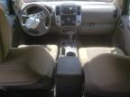 2018 Nissan Frontier S იყიდება Spartanburg-ში, SC - Front End