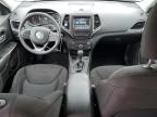 2020 Jeep Cherokee Latitude for Sale in Earlington, KY - Hail