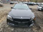 2016 Bmw 528 Xi for Sale in Baltimore, MD - Front End