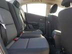 2009 Mazda 3 I for Sale in American Canyon, CA - Minor Dent/Scratches