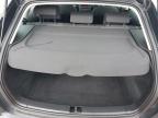 2012 AUDI A3 SE TDI for sale at Copart CHESTER