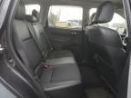 2016 Subaru Forester 2.0Xt Premium na sprzedaż w East Granby, CT - Front End