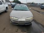 New Britain, CT에서 판매 중인 2003 Oldsmobile Aurora 4.0 - Minor Dent/Scratches