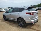 2020 Acura Rdx A-Spec for Sale in Longview, TX - Front End