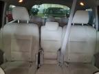 2016 Honda Odyssey Se for Sale in Woodhaven, MI - Side