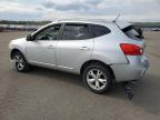 Brookhaven, NY에서 판매 중인 2011 Nissan Rogue S - All Over