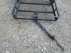 2013 Carry-On Utility Trailer for Sale in Earlington, KY - All Over