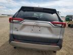 2022 Toyota Rav4 Limited იყიდება Bismarck-ში, ND - Front End