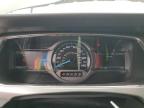 2017 Ford Taurus Sho for Sale in Davison, MI - Front End