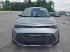 2025 Kia Soul Ex for Sale in Dunn, NC - All Over