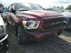 2024 Ram 1500 Big Horn/Lone Star продається в Conway, AR - Front End