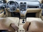 2011 Honda Cr-V Se for Sale in Colton, CA - Rear End