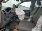 2015 Nissan Frontier S for Sale in Pekin, IL - Front End