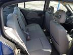 2005 Saturn Ion Level 2 for Sale in Cahokia Heights, IL - Rear End