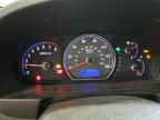 2008 Hyundai Elantra Gls zu verkaufen in Ham Lake, MN - Front End