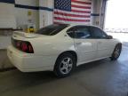2004 Chevrolet Impala Ls zu verkaufen in Pasco, WA - Front End