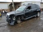 2010 Gmc Terrain Sle for Sale in New Britain, CT - Front End