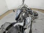 2004 Suzuki Vl800  na sprzedaż w Dallas, TX - Frame Damage