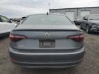 2021 Volkswagen Jetta S for Sale in Waldorf, MD - Front End