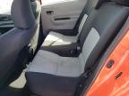 2012 Toyota Prius C  for Sale in Martinez, CA - Side