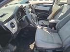 2017 Toyota Corolla L на продаже в Littleton, CO - Side