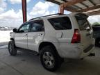2006 Toyota 4Runner Sr5 en Venta en Homestead, FL - Front End