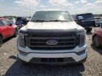 2021 Ford F150 Supercrew იყიდება Riverview-ში, FL - Minor Dent/Scratches