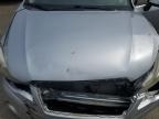 2013 Subaru Xv Crosstrek 2.0 Limited for Sale in Moraine, OH - Front End