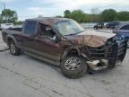 2011 Ford F250 Super Duty на продаже в Lebanon, TN - Rollover