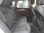 2020 AUDI Q5 PREMIUM à vendre chez Copart QC - MONTREAL