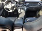 2015 Mercedes-Benz Cla 250 zu verkaufen in Bridgeton, MO - Hail
