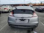 2011 Honda Cr-Z Ex na sprzedaż w Wilmington, CA - Missing/Altered Vin