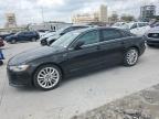2013 Audi A6 Premium Plus for Sale in New Orleans, LA - Normal Wear