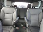 West Palm Beach, FL에서 판매 중인 2023 Chevrolet Traverse Lt - Front End