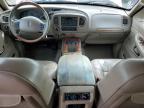 2001 Lincoln Navigator  for Sale in Magna, UT - Side