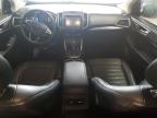 Angola, NY에서 판매 중인 2018 Ford Edge Sel - Front End
