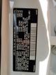 2017 Volvo Xc90 T6 for Sale in Haslet, TX - Vandalism