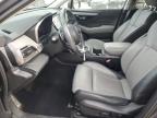 2022 Subaru Outback Limited იყიდება Ellwood City-ში, PA - Front End