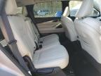 2023 Infiniti Qx60 Luxe na sprzedaż w Baltimore, MD - Front End