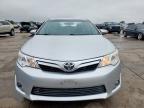 2012 Toyota Camry Base for Sale in Grand Prairie, TX - Rear End