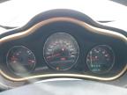 2014 Dodge Avenger Se იყიდება Midway-ში, FL - Front End