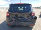 Fresno, CA에서 판매 중인 2019 Jeep Renegade Latitude - Rear End