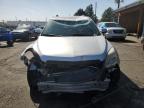 2017 Chevrolet Equinox Lt   for Sale in Denver, CO - Front End