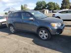 2007 Toyota Rav4 Sport للبيع في Van Nuys، CA - Minor Dent/Scratches
