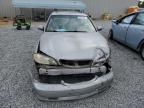 2001 Infiniti I30  de vânzare în Spartanburg, SC - All Over
