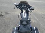 2004 Harley-Davidson Flhtcse  en Venta en Conway, AR - All Over
